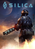 硅星(Silica)免安装绿色版