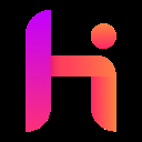 悟空图像教育版