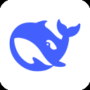 DeepSeek本地部署工具