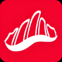 江西干部网络学院App