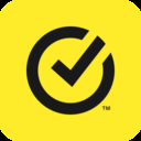 Norton 360杀毒软件