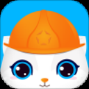 安全猫App
