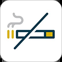 今日抽烟app