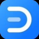 EdrawMax亿图图示电脑版