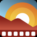 DeskScapes(动态桌面壁纸软件)