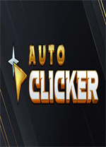 Auto Clicker自动点击器pc版