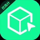 三角粥熟图工具