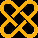 Pixyz Studio(CAD数据优化工具)