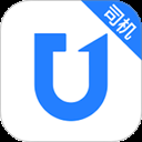 优点出行司机端