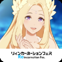 异世界异世界手游