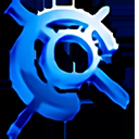 CAXA CAD电子图板2025