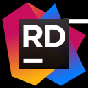 JetBrains Rider 2025中文版