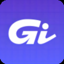 GI加速器官方正版