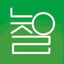 考试知己电脑版