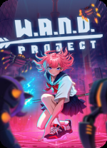 东京巫女幸存者电脑版