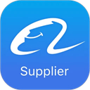 阿里卖家app