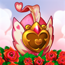 萌龙进化论最新版