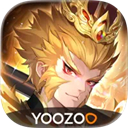 少年西游记ios版