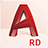 Autodesk AutoCAD Raster Design 2025