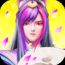 叶罗丽手游官方版