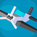 天空决斗(Sky Duels)