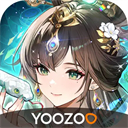 少年三国志ipad版