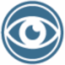 Steelray Project Viewer(MPP文件阅读器)