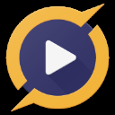 Pulsar脉冲音乐播放器手机版