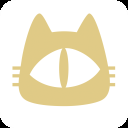 cpp无差别官方软件最新版