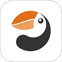 海雀智能摄像头ios版