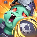 向僵尸开炮国际版