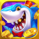 乐鸿捕鱼苹果官方版