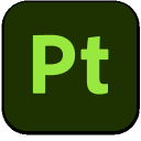 Adobe Substance 3D Painter中文直装版