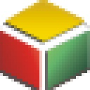 ISPSoft(PLC编程软件)