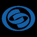 东北证券通达信电脑版