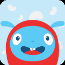 小小优酷HD ipad版