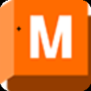 Autodesk Moldflow 2025