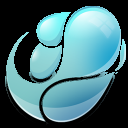 优动漫PAINT 4.0个人版