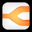 Altair Inspire Mold 2024(注射成型仿真软件)