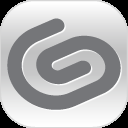 Clip Studio Paint官方中文版