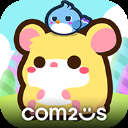 迷你迷你游戏乐园官方最新版