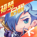 天天酷跑苹果版