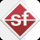 MSC Simufact Forming 2024中文版