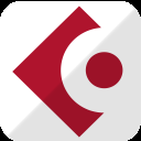 Cubase 8.5