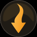 vso downloader(万能视频下载器)