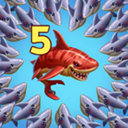 魔幻境界中文版