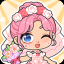 艾拉世界小镇生活手游2026最新版