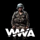 第二次世界大战指挥官