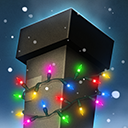 小小炼狱中文版(Little Inferno)