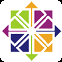 Centos7镜像